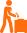 relief-support-icon